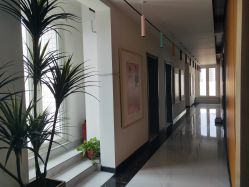 点击看大图 -菓糖儿童摄影(大卫城店)