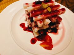 山药-百年神厨·地道川菜(清江西路店)