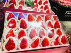 -水果地带(天顺路店)