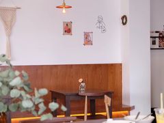 -YIHOME(新河店)