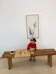 -尤尼可国际影像(万源分店)