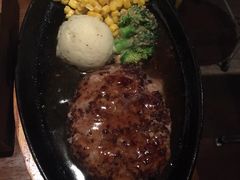 -铃木食堂(帽儿胡同店)