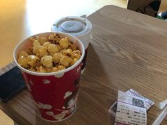 -萧山德纳MAX影城