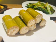 -小喜客·云南特色菜(纳西庭院店)