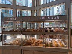 -奈雪的茶(华强北中航城店)
