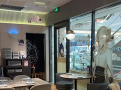 -必胜客(上海新南方商城PH店)