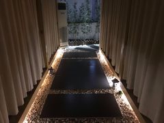 -锦初·禅意4K影院式足道·新中式SPA(茂业天地店)