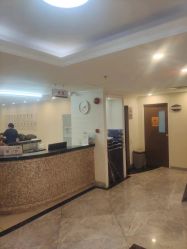 -深圳春天阳光医院·轮廓抗衰中心