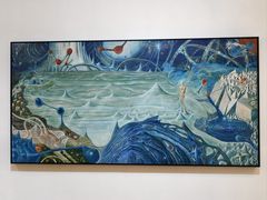 -四川美术学院美术馆