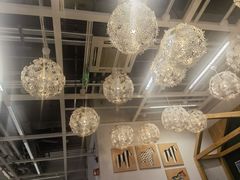 -宜家家居(哈尔滨商场店)