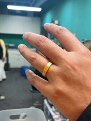 -邵老师打金·黄金加工(大望路总店)