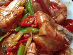 -大班家政月嫂育儿嫂(深圳NO.1店)