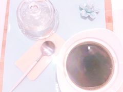 -MEET缘燕窝甜品&Tang's cake(华润万象城店)