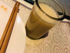 -民天酒楼(吕家营店)