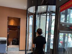 -国人川菜(李家村建东街店)