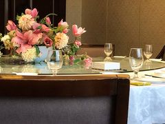 -大蓉和(双楠店)