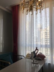 -归真美学颜究中心