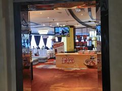 -眉州东坡(石景山店)