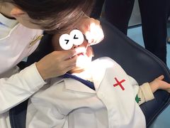 -巧虎KIDS早教中心(青秀区盛天地店)