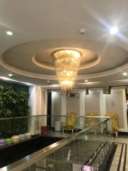 点击看大图 -深圳阳光医疗美容