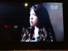 -INLOVE KTV(世博源店)