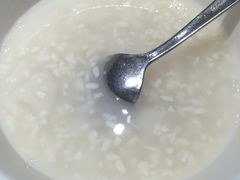 醪糟粉子-嘉州叶婆婆钵钵鸡(建设路店)