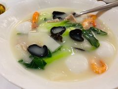 -南麓·浙里(外滩店)