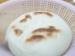-太元彭家正汤(太元路总店)