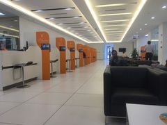 -北京市勤和汽车销售有限公司(国贸店)