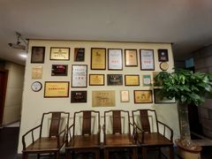 -鹿鸣酒家(越秀店)