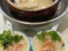 -潮之南·潮汕菜·鱼仔档(南山店)