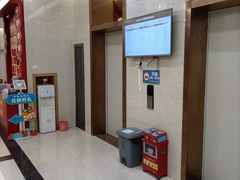 -佛山中大口腔医院·市二级口腔专科医院