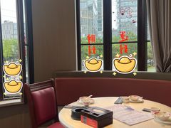 -炆艺乳鸽·煲仔饭大排档(望京来广营店)