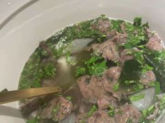 -太守宴·蘭院(天塔店)