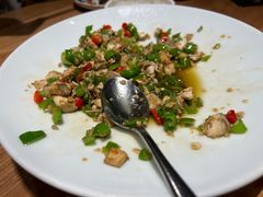 -7017浙菜•建德味(中财店)