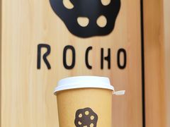 -ROCHO(仁恒江湾城店)
