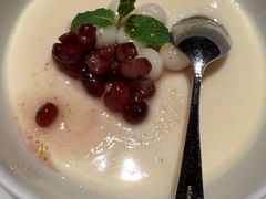 -淮香国色·淮扬菜(正大中心店)