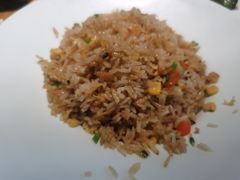 -食膳公园包子铺(烈士公园店)