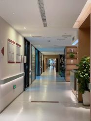 -莲芯花月子会所