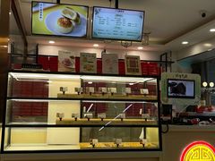 -北京稻香村(方庄店)