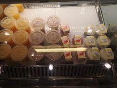 -德克士(前门店)