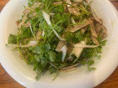 -宋都禾源·灌汤包子(汉兴路直营店)