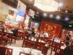 -金鼎轩(方庄天坛店)