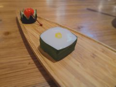 -泰堤坊(淡水体育馆店)