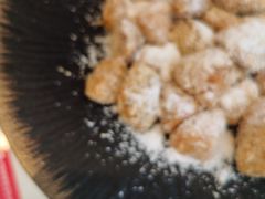 -小辣椒·桂林本地菜(鸿运店)