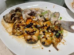 -白云宾馆·白云宴餐厅