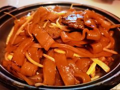 -利苑酒家(金宝店)