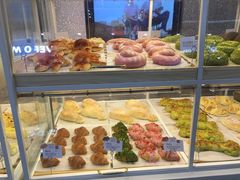 -奈雪的茶(石厦时代广场店)