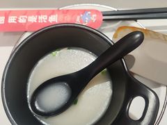 -鱼酷活鱼烤鱼(江宁金鹰店)