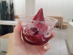 -奈雪的茶(重庆万象城北区店)